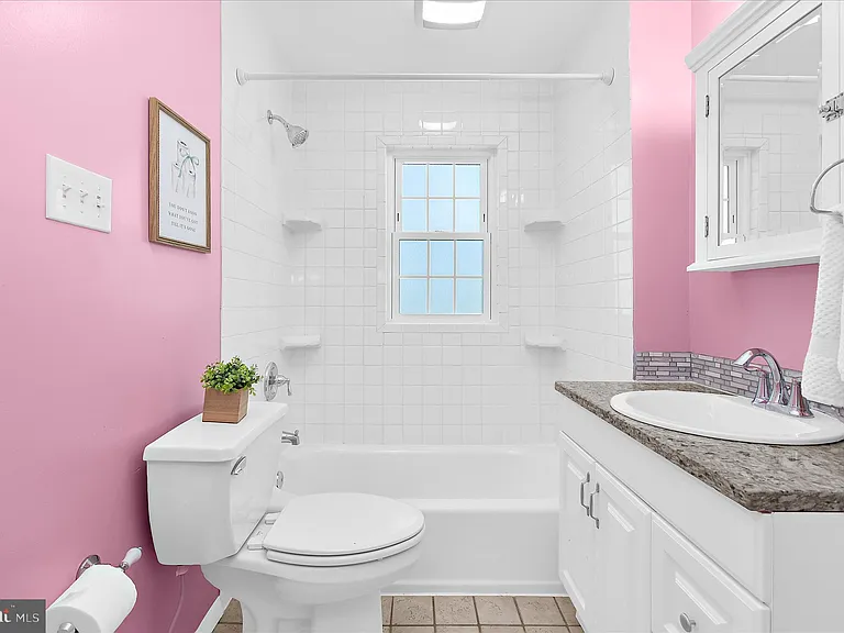 161 Margate Dr — Photo 34