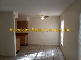 2302 SW 39th Dr #131-C, Gainesville, FL 32607