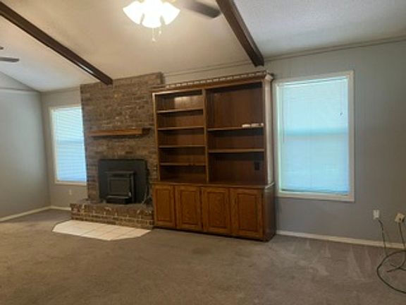 2nd image of 10701 Edgewater Rd