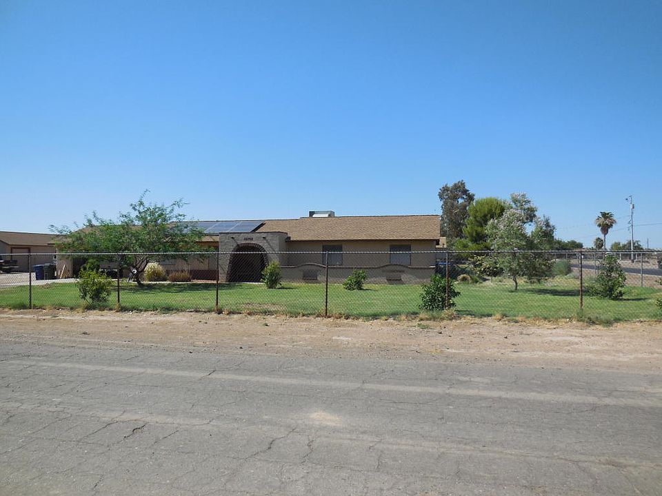 1st image of 12702 W Sahuaro Dr