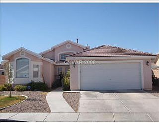 5th image of 3019 Asher Ln