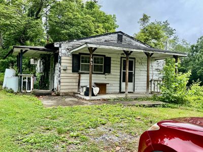 142 Dennison Dr, Whitesburg, TN, 37891