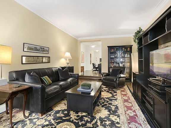3rd image of 349 E 49th St APT 2S