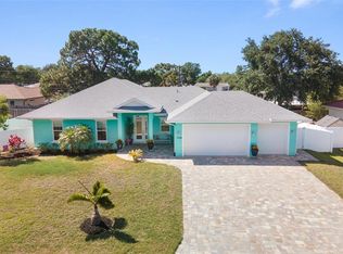 3324 Shamrock Dr, Venice, FL 34293