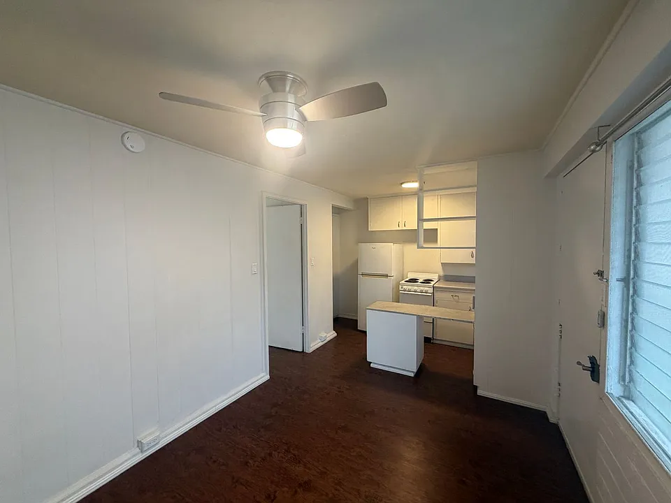1226-1232 Young St