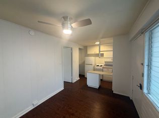 1226-1232 Young St #C, Honolulu, HI 96814