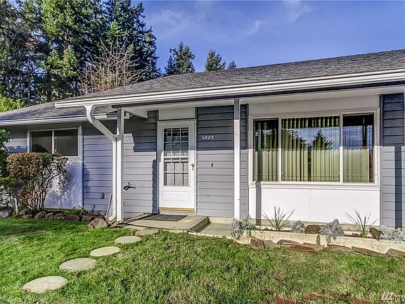 3rd image of 6823 124th St E