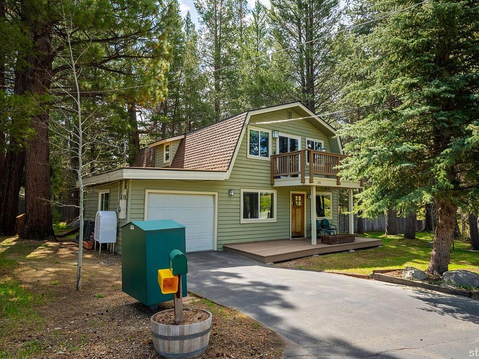 1st image of 1151 View Cir