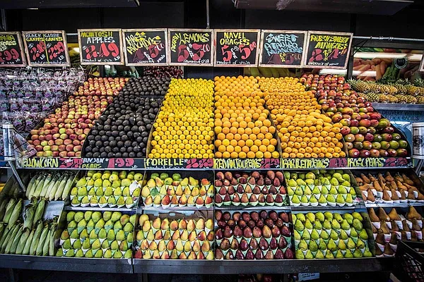 Rented by Corcoran | media 30