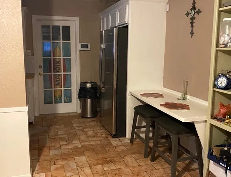 4309 Driftwood Pl — Photo 2