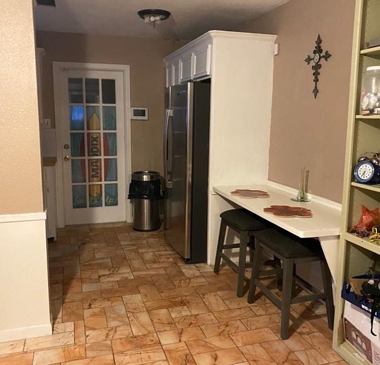 4309 Driftwood Pl, Corpus Christi, TX 78411 Zillow