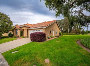 588 Riviera Cir, Nipomo, CA 93444