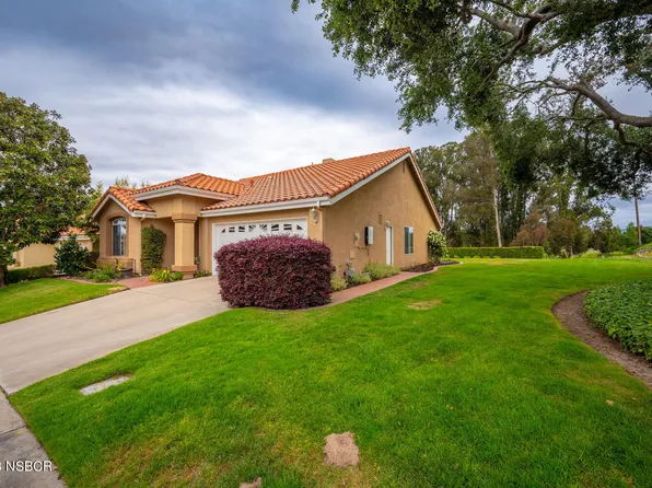 588 Riviera Cir, Nipomo, CA 93444