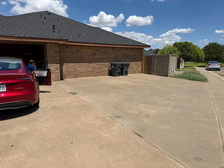 6808 Foothill Dr — Photo 12