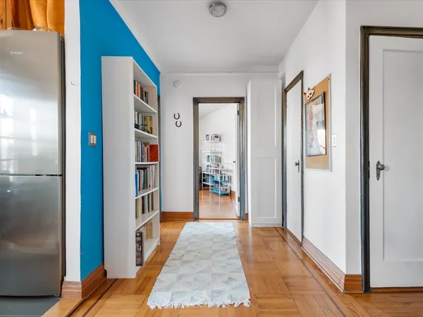 585 West 214th Street image 14 of 21