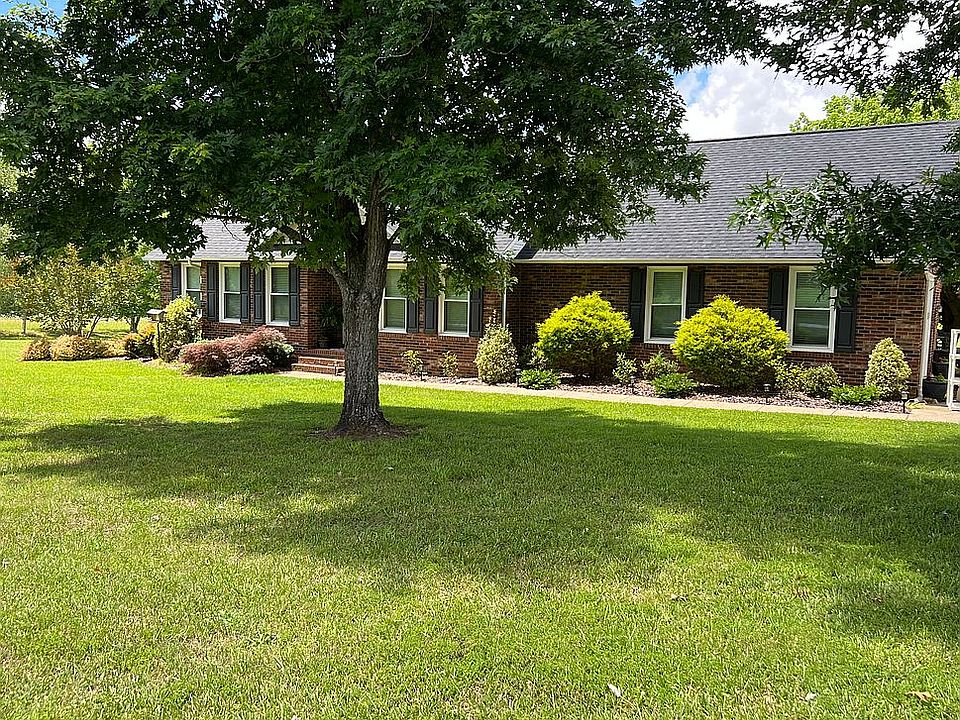 5090 Millbridge Rd, Salisbury, NC 28147 Zillow