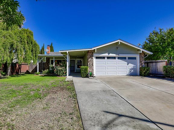 2nd image of 2175 Lyons Dr