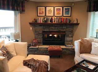 111 Distant View Dr, Asheville, NC 28803
