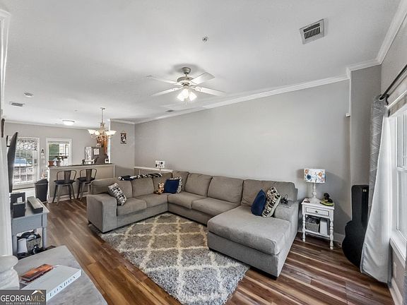 3rd image of 239 Oconee River Cir