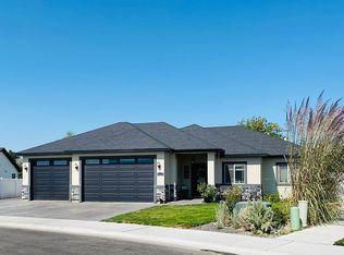 2475 Homestead St, Twin Falls, ID 83301