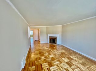 4307-4311 Irving St, San Francisco, CA 94122