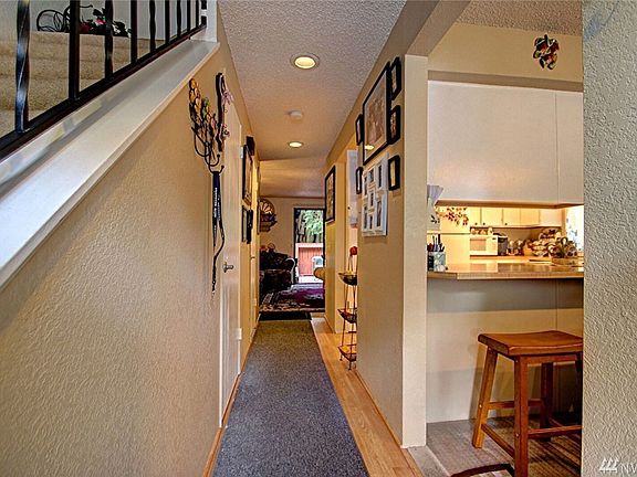 2nd image of 4516 176th St SW APT E1