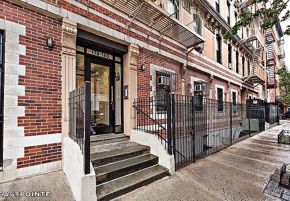 4th image of 178 E 2nd St APT 2C