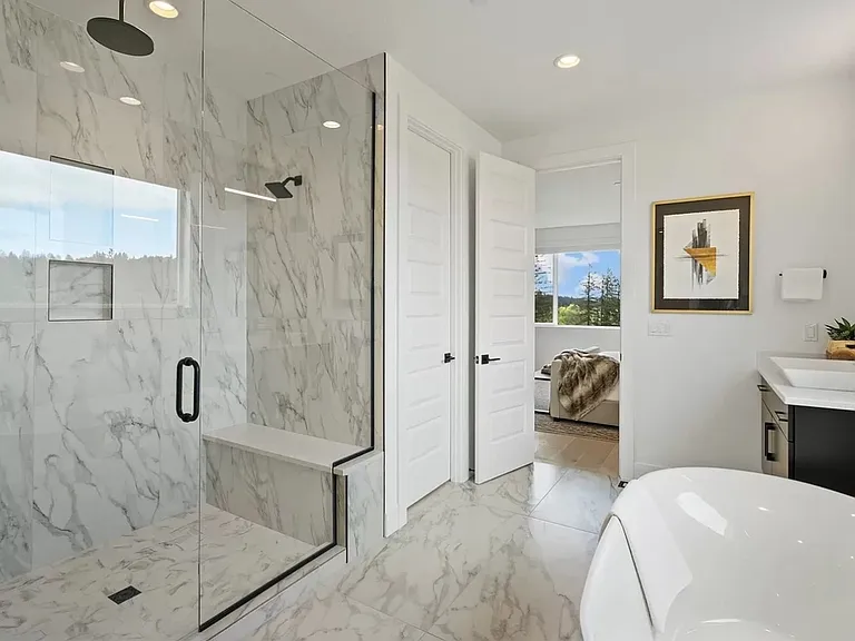 3090 N 49th Ave — Photo 27