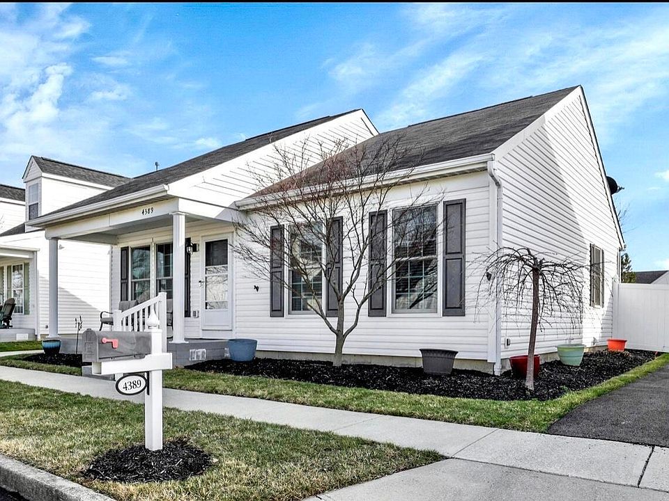 1st image of 4389 Chanterelle Dr