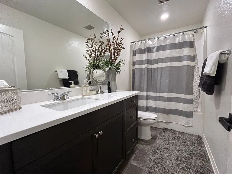 1155 Coriander St — Photo 12