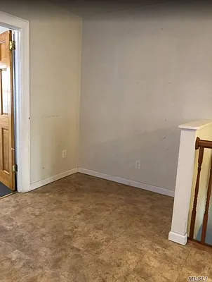 Rented by EXP Realty NYC | media 12