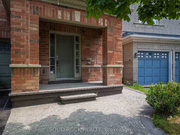 2nd image of 41 Trumpet Valley Blvd