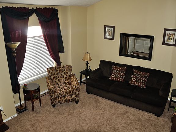 Living Room 2