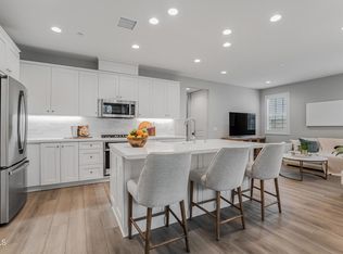 5016 Trevor Dr, Camarillo, CA 93012
