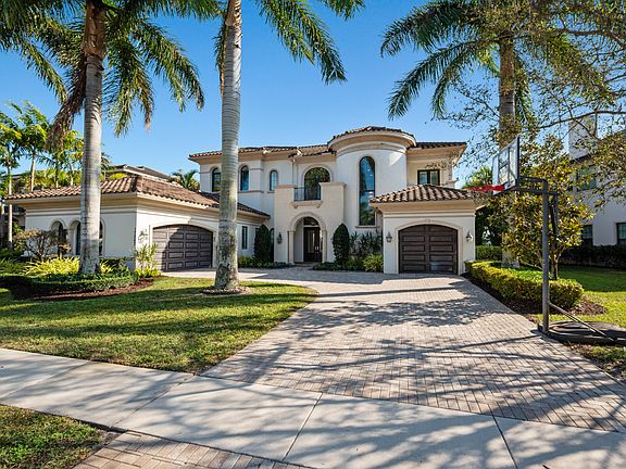 2nd image of 17567 Cadena Drive