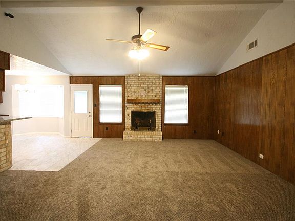 3rd image of 12026 Cliffgate Dr