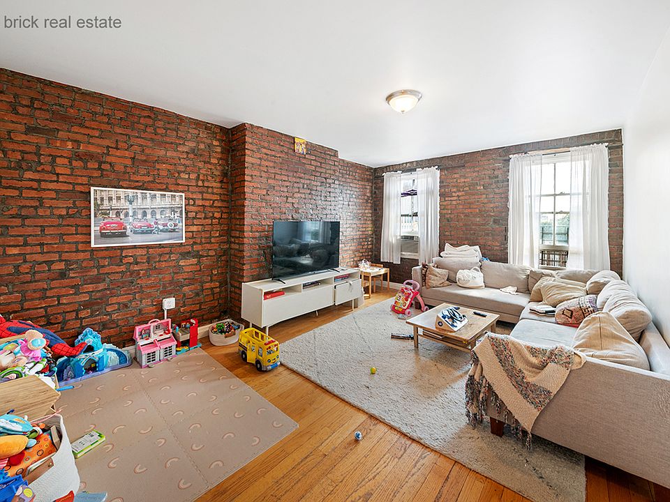 1st image of 69 Atlantic Ave #2