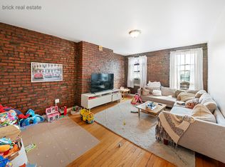 69 Atlantic Ave #2, Brooklyn, NY 11201
