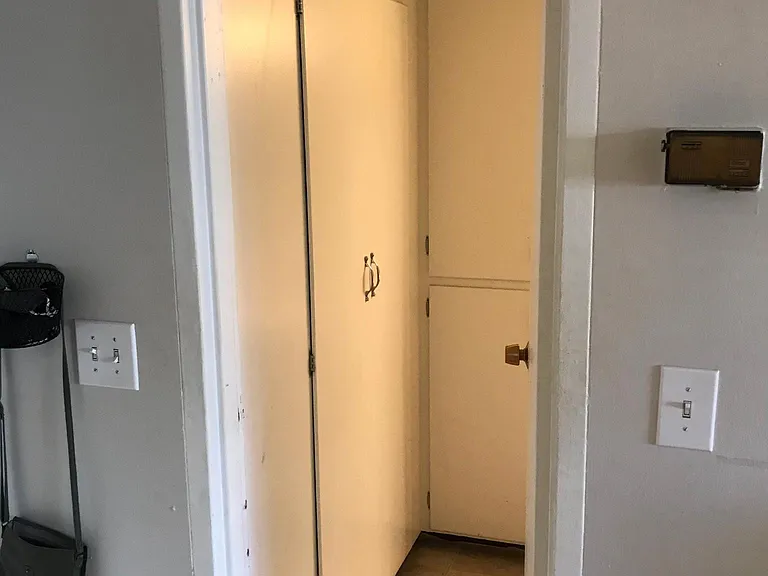 2315 Colfax Ave S #14 — Photo 15