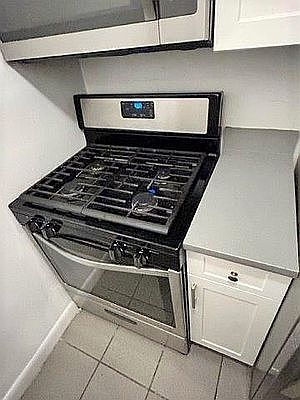 4th image of 12360 83rd Ave APT 2L