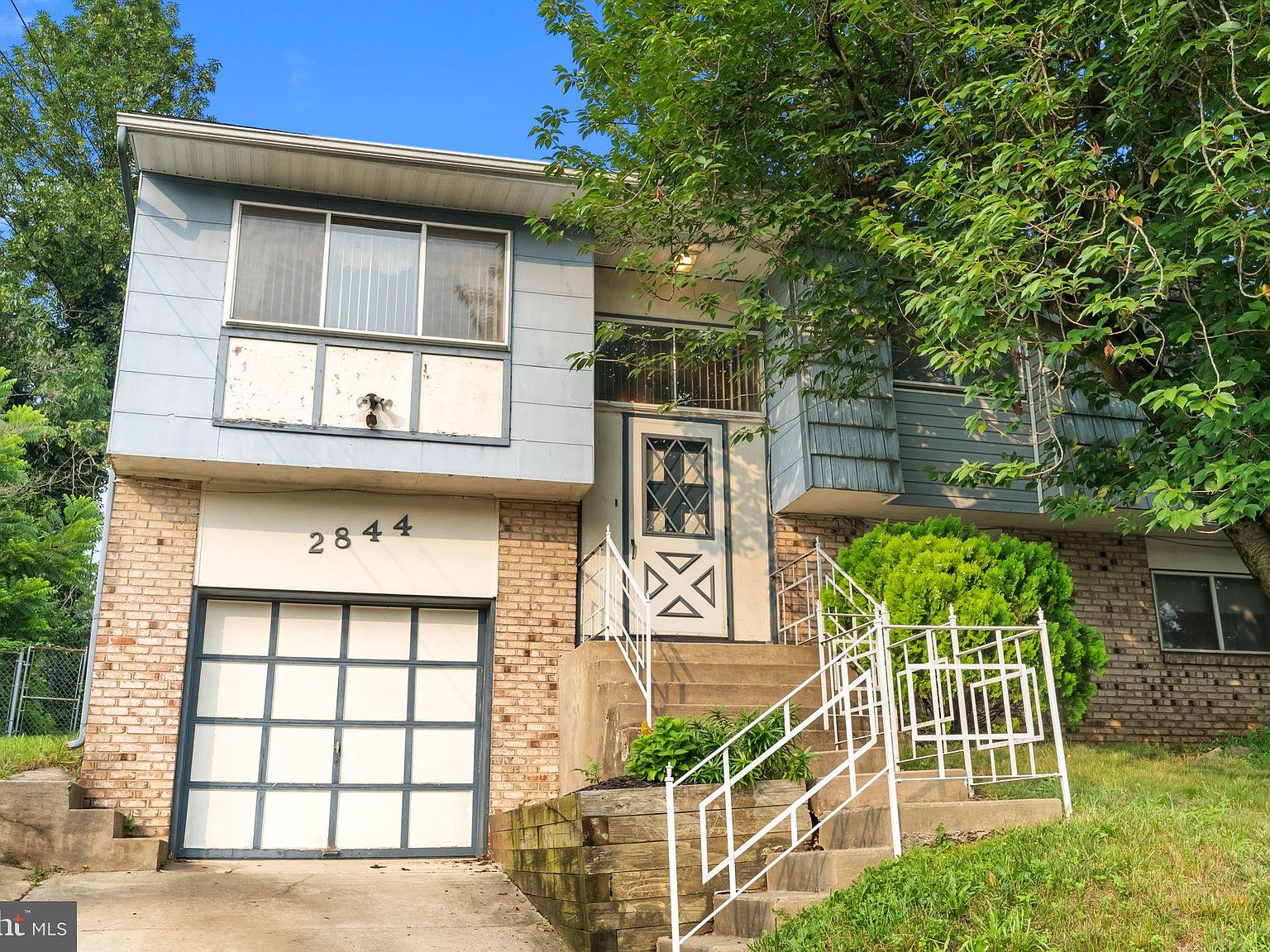 2844 Century Ln, Bensalem, PA 19020 MLS PABU2053722 Zillow