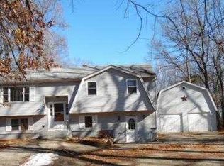 149 Bypass 28, Derry, NH 03038