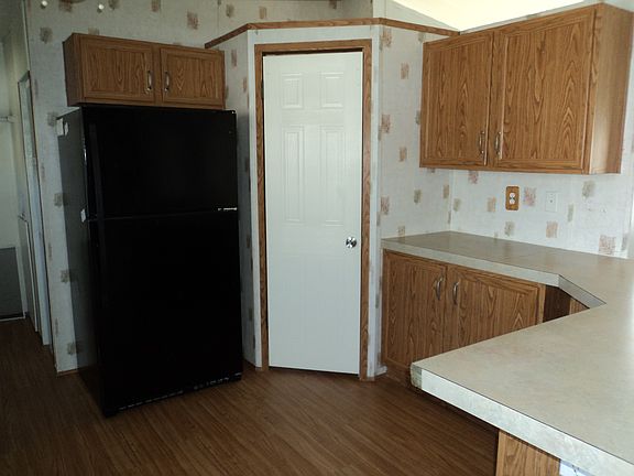 4th image of 108 Ashley Dr