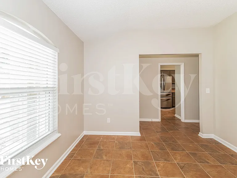 3656 Morning Meadow Ln — Photo 8