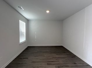 713 Georgian Walk, Byron, GA 31008