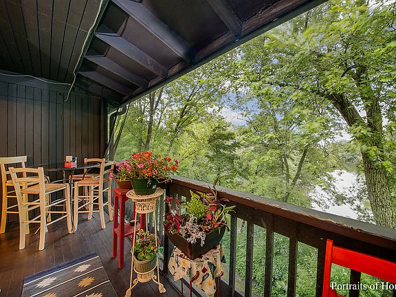 2nd image of 5501 Lakeside Dr APT 3B