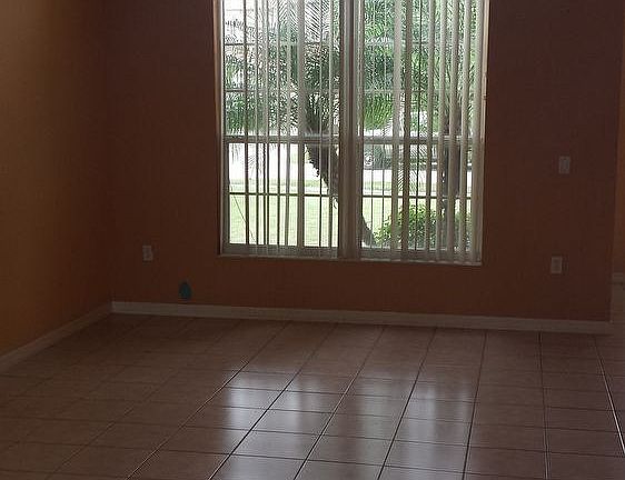 2nd image of 2528 Baykal Dr
