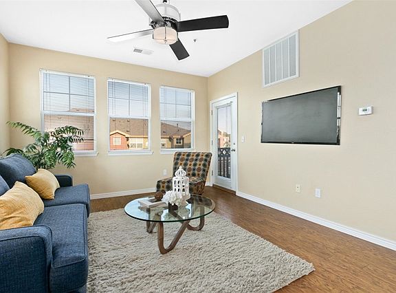 4th image of 9633 E 5th Ave APT 10205