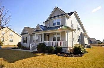 2nd image of 37474 Leisure Dr