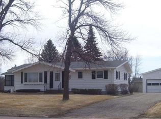228 County Highway 6, Clinton, MN 56225